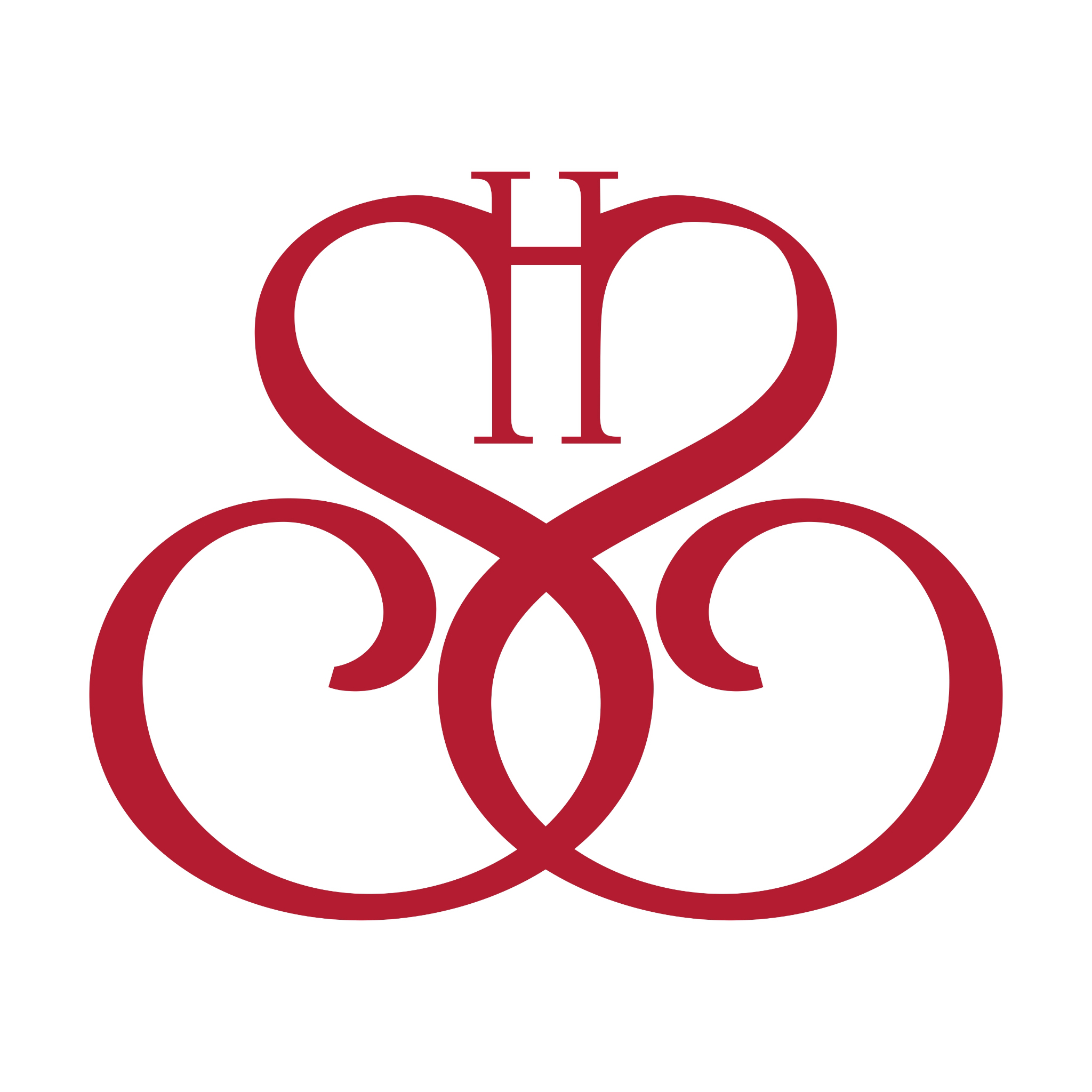 Sarova logo